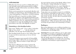 Page 294