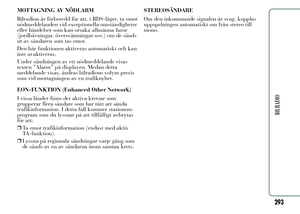 Page 297