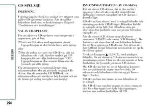Page 298