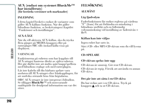 Page 302