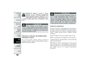 Page 210