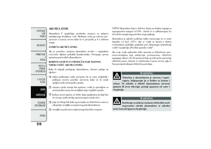 Page 212