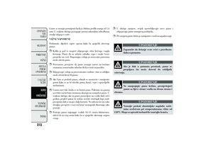 Page 214