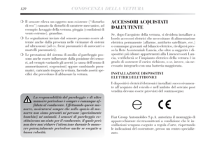 Page 121