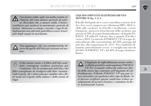 Page 210