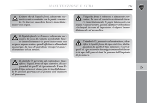 Page 212
