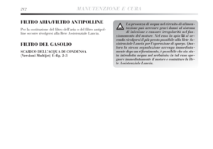 Page 213