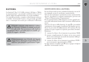 Page 214