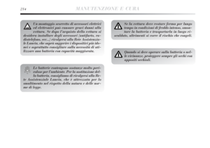 Page 215