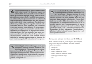 Page 202