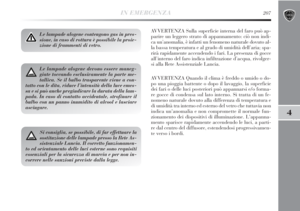 Page 209