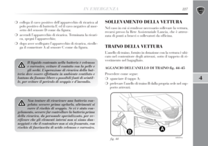 Page 229