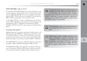 Page 243