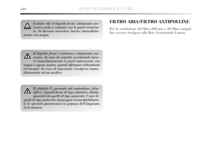 Page 246