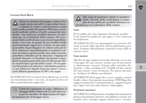 Page 257