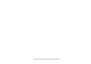 Page 286