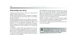 Page 194