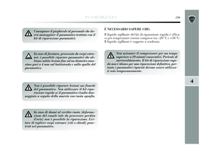 Page 201