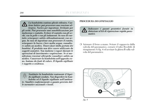 Page 202