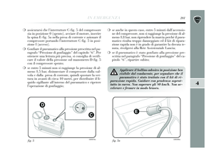 Page 203
