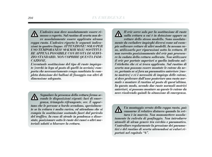 Page 206