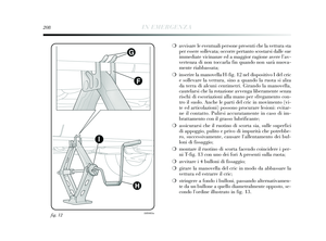 Page 210