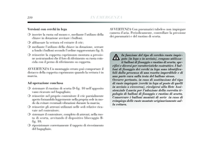 Page 212