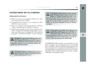 Page 213