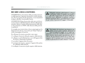Page 232