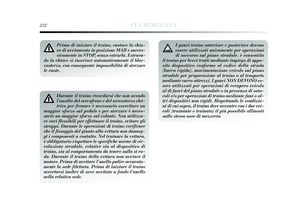 Page 234