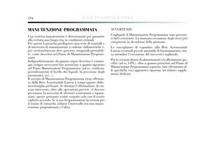 Page 236