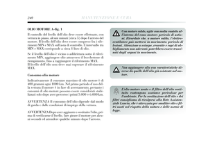 Page 242