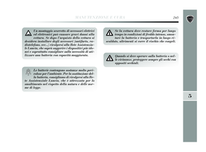 Page 247