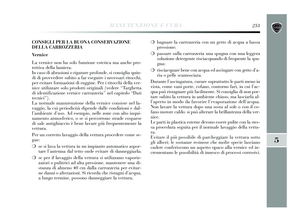 Page 255