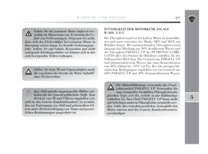 Page 228