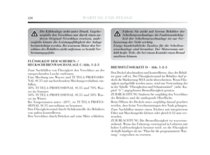 Page 229