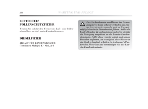 Page 231