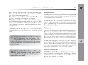 Page 242