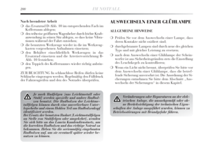 Page 201