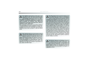Page 206