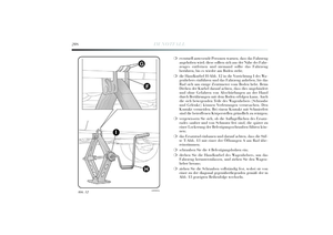 Page 210