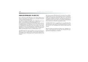 Page 236