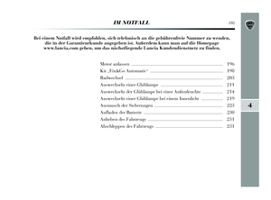 Page 197