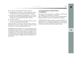 Page 199