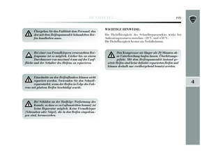 Page 201
