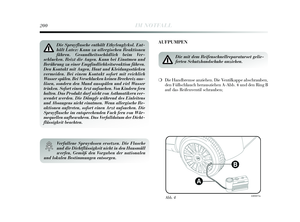 Page 202