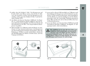Page 203