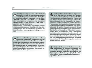 Page 206
