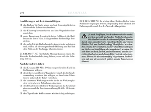 Page 212