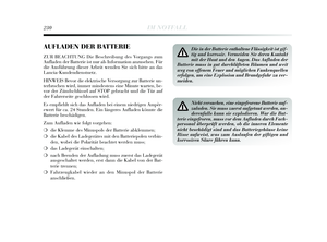 Page 232